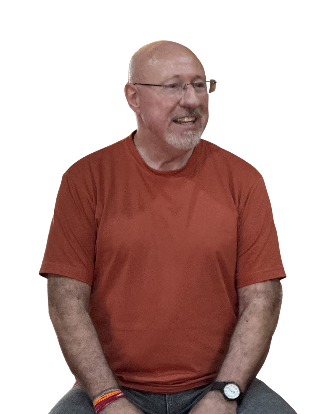Osnir Cugenota